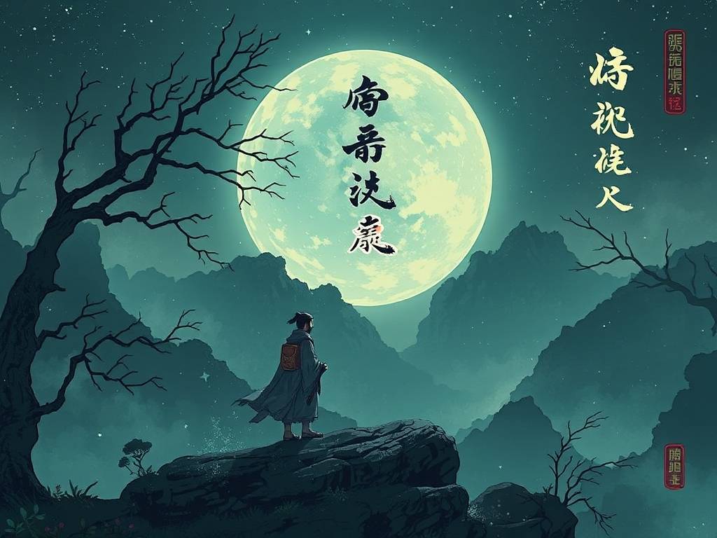姓氏起名(姓氏起名网名大全徐)