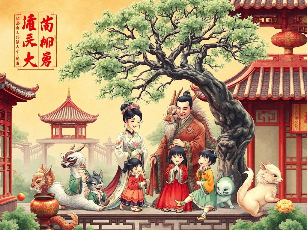 生肖起名(生肖起名 重名查询)