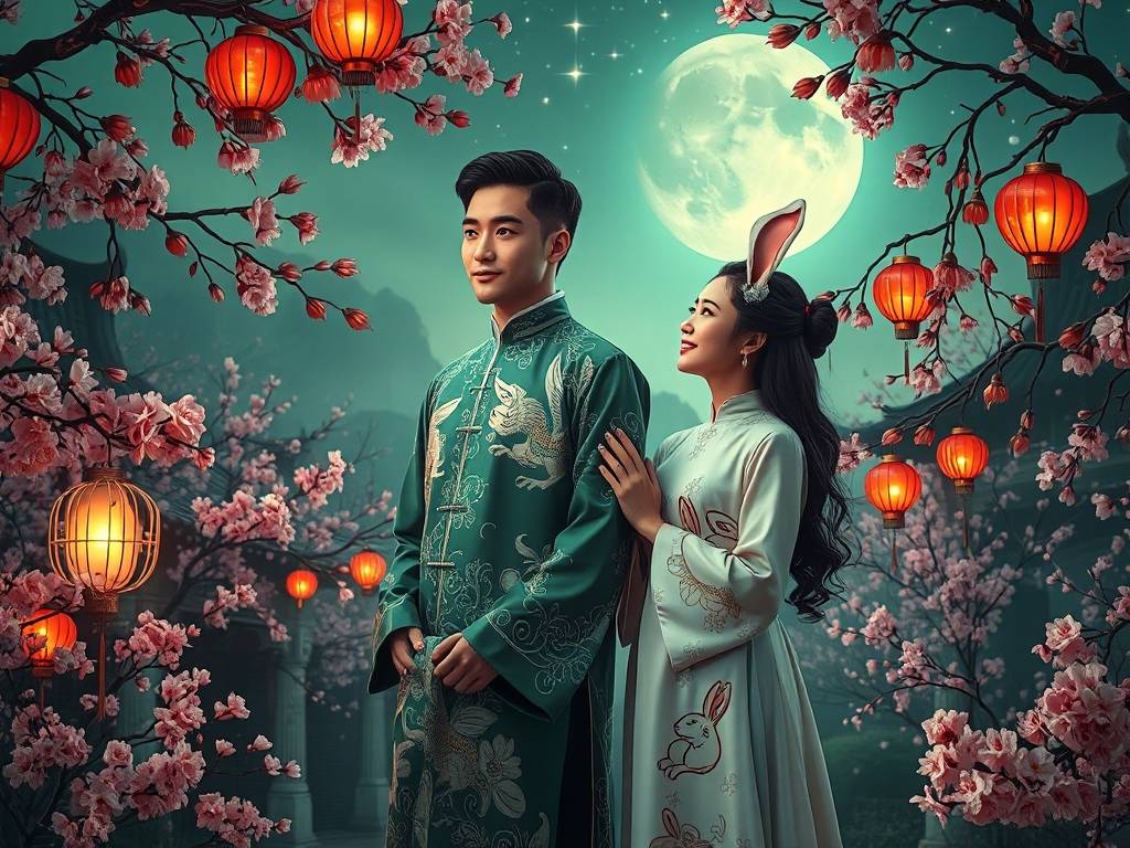 生肖星座配对(生肖星座配对姻缘)