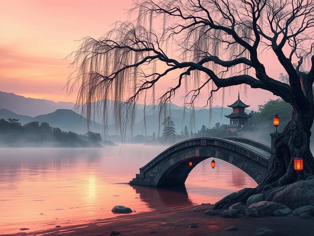网名起名(网名起名字)
