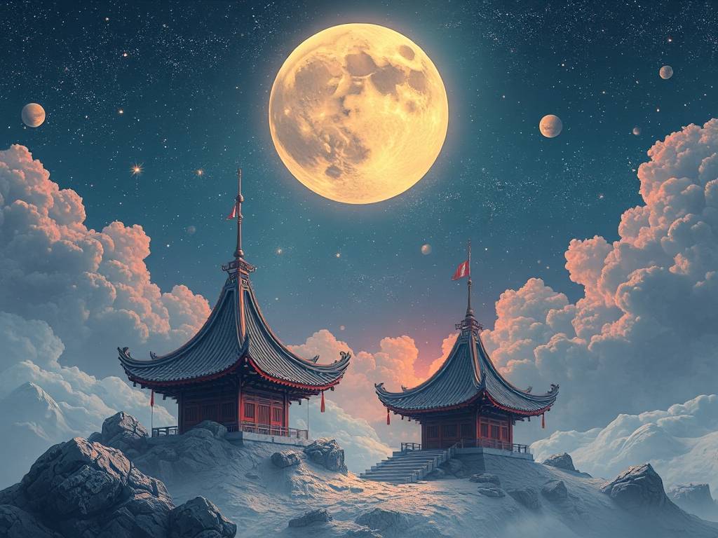 双子座(双子座男和什么座最配对)