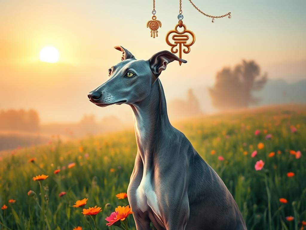 宠物起名(宠物起名旺主人)