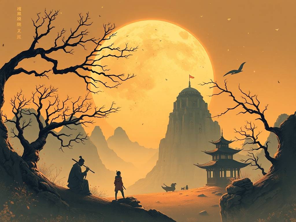 宠物起名(怎么给宠物取名)