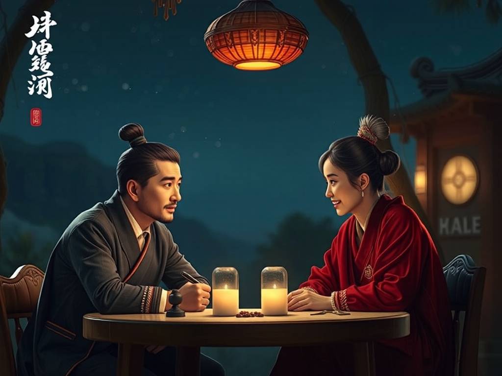 宠物起名(怎么给宠物取名)