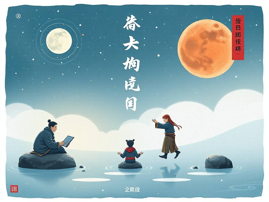 生肖星座配对(生肖星座配对姻缘免费)