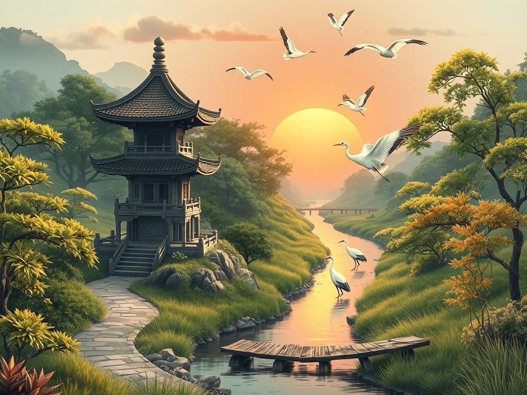风水案例(砂飞水走风水案例)
