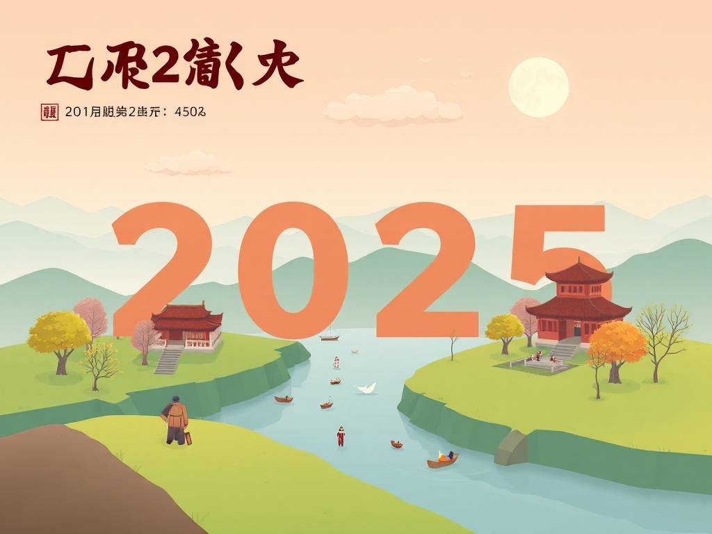 属鸡(属鸡2025年的运势及运程)