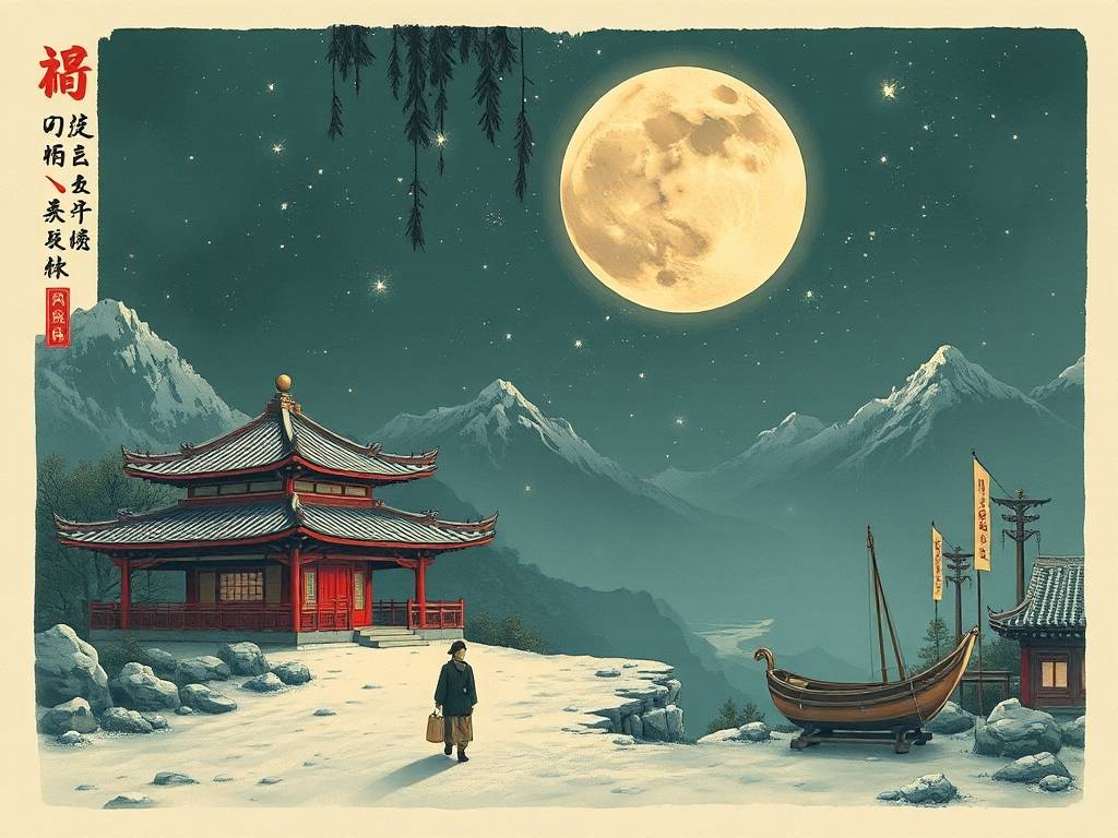 处女座性格(处女座和什么座最配对)