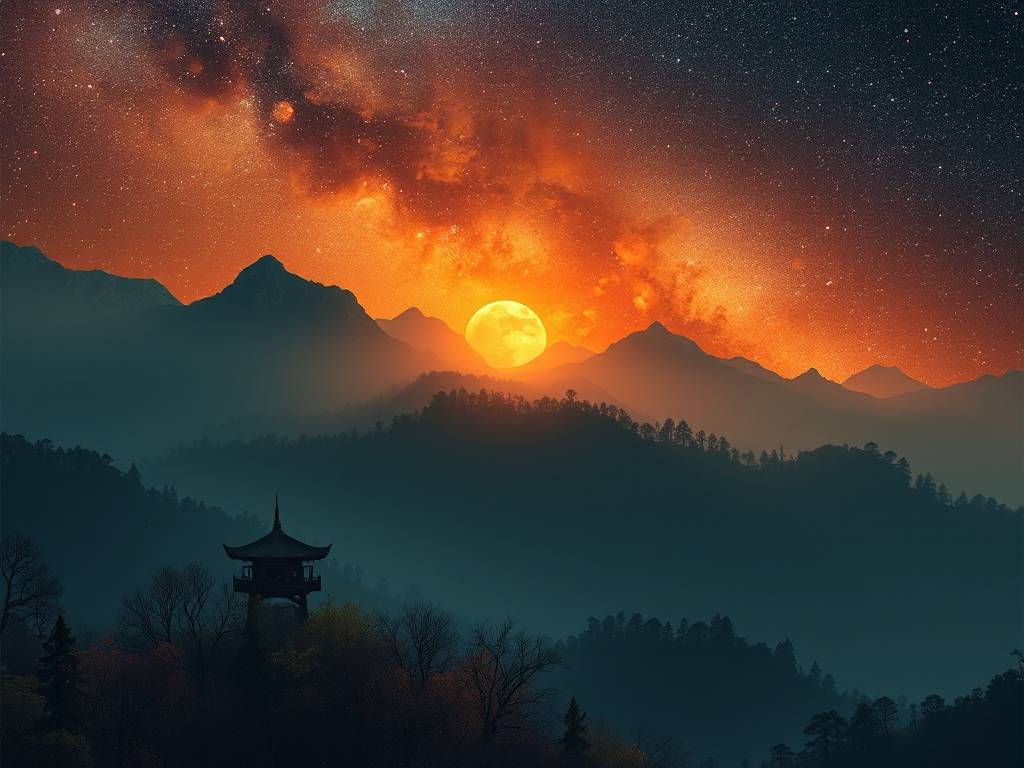 生肖星座配对(生肖星座配对表查询)