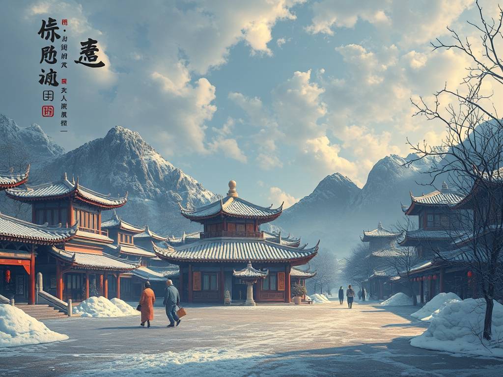 生肖配对(生肖配对真的准吗可信吗)