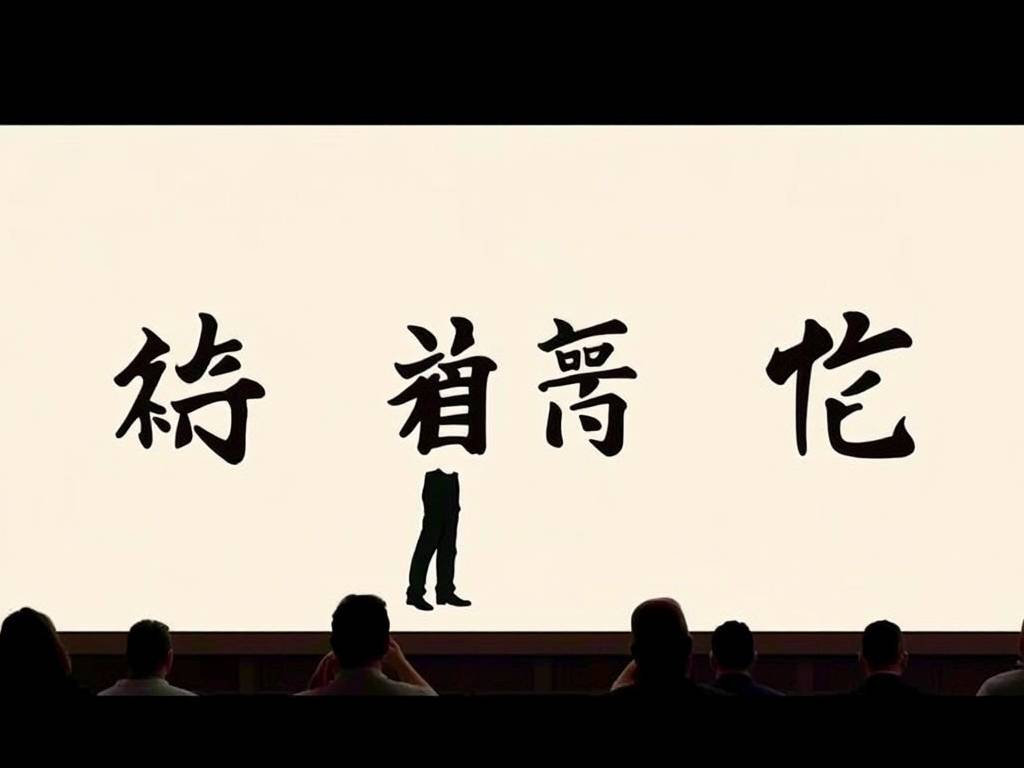 生肖配对(生肖配对真的准吗可信吗)