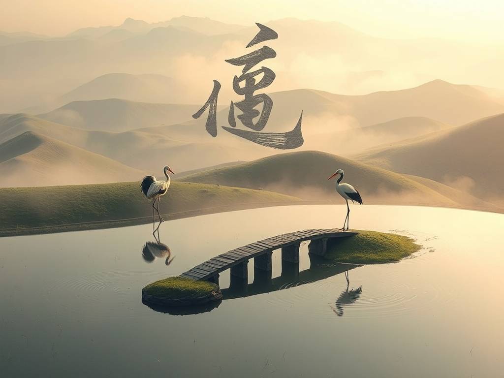 眉相(眉相同读音的字)