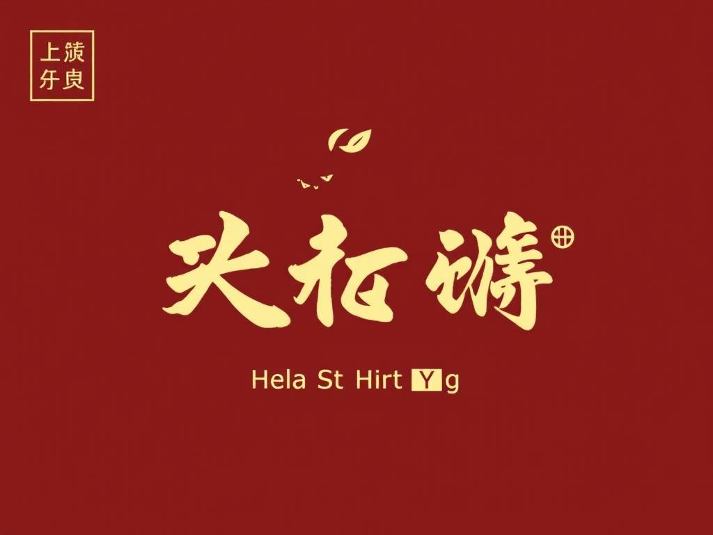 生肖起名(生肖起名字)