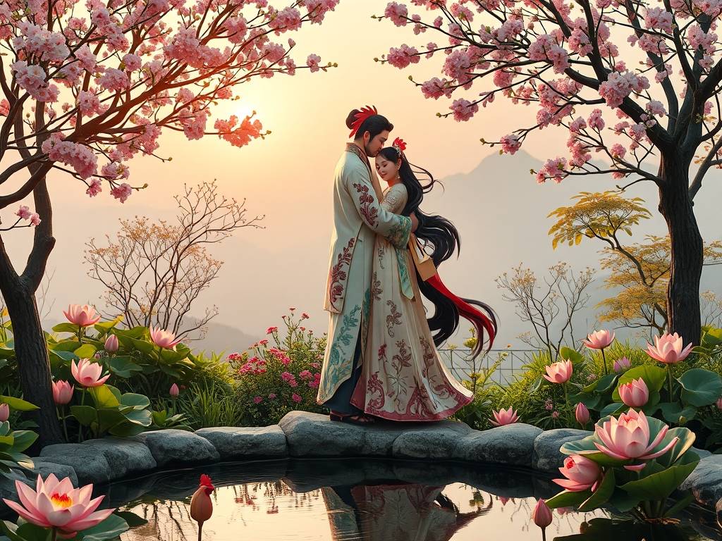 属鸡(属鸡的最佳婚配)