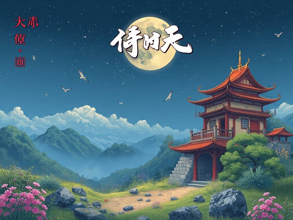 体相(体相是什么意思)