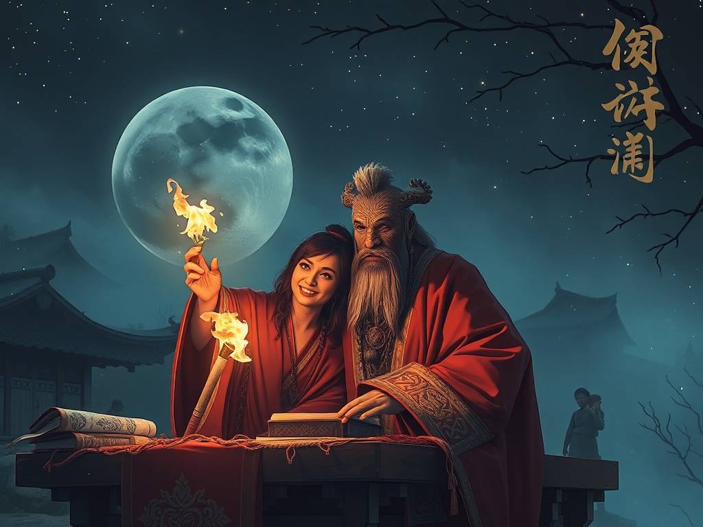 婚姻线(婚姻线怎么看有几段婚姻)