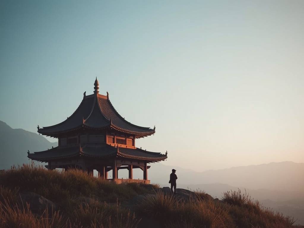 婚姻线(婚姻线怎么看有几段婚姻)