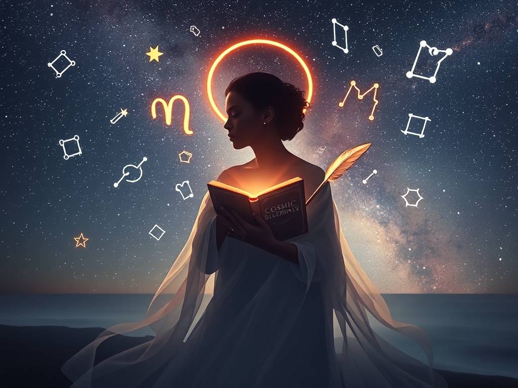 双鱼座事业(双鱼座事业合作星座)