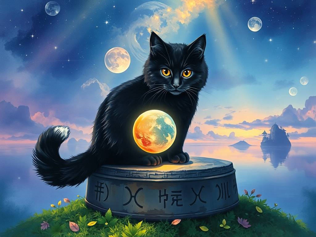 人物类解梦(人物类解梦大全猫)