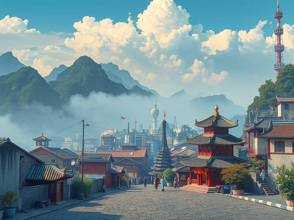 属猪(属猪男配什么属相最好)