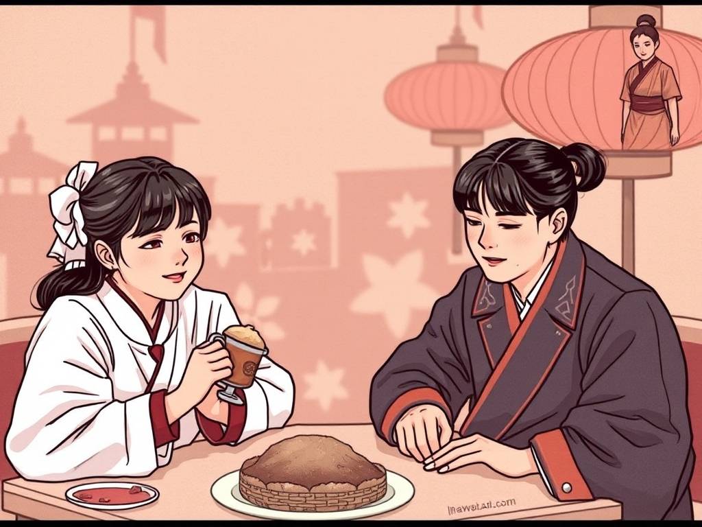 属猪(属猪男配什么属相最好)