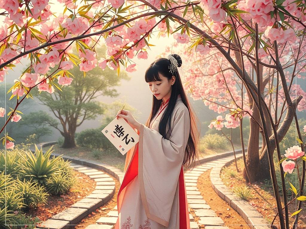 网名起名(网名起名小技巧)