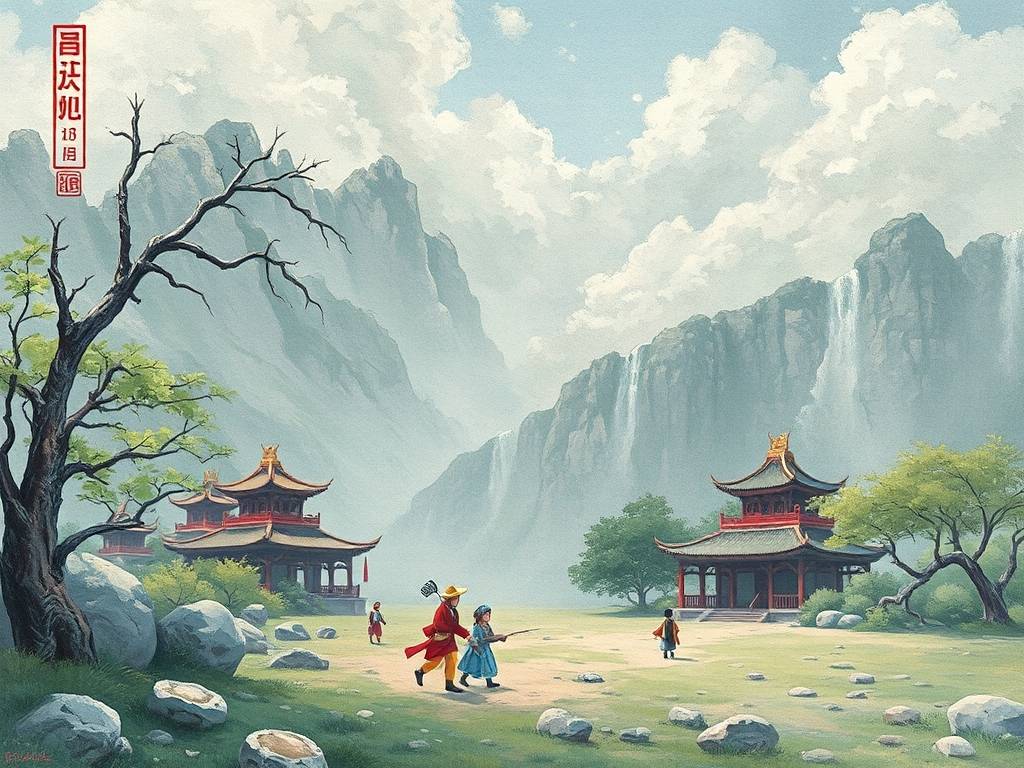 男孩起名(男孩起名不带天,女孩起名不带仙)