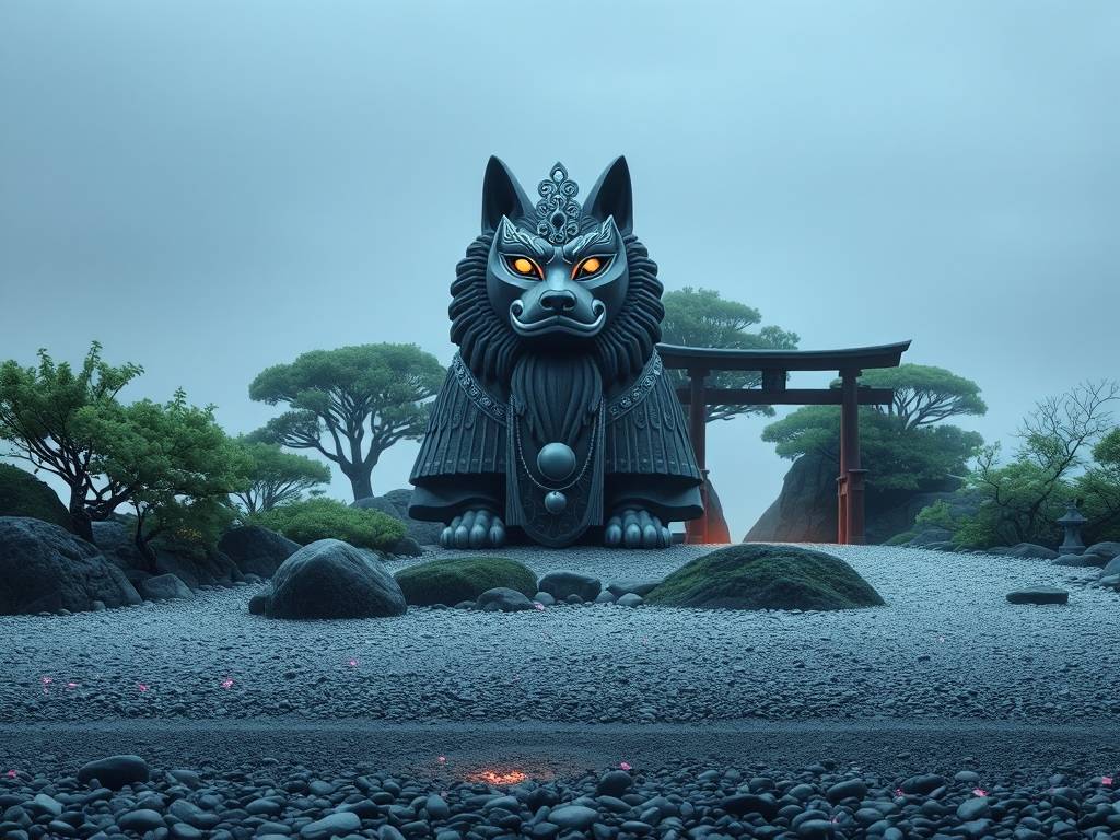 属狗(属狗的2024年犯太岁)