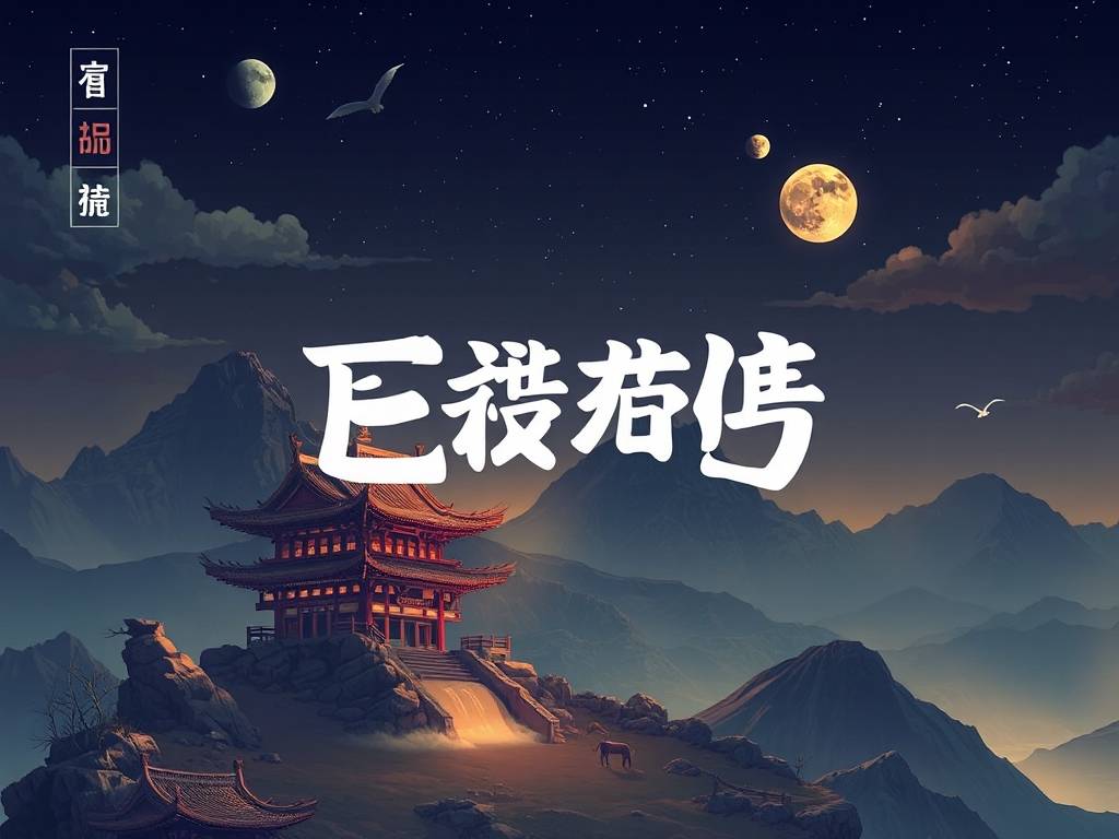 男孩起名(男孩起名带金字旁的字)