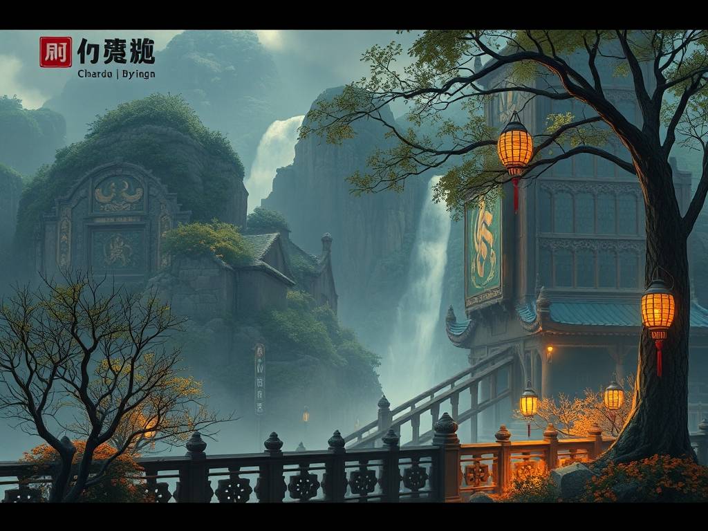 文化类解梦(文化梦是什么意思)