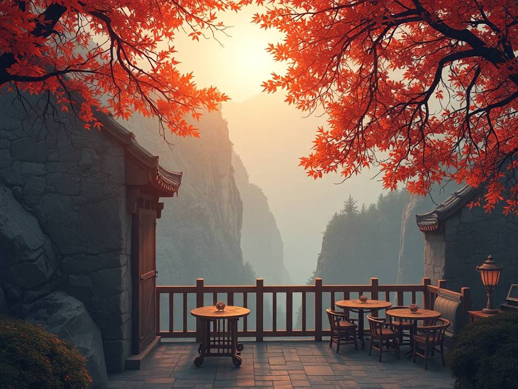 文化类解梦(文化梦是什么意思)