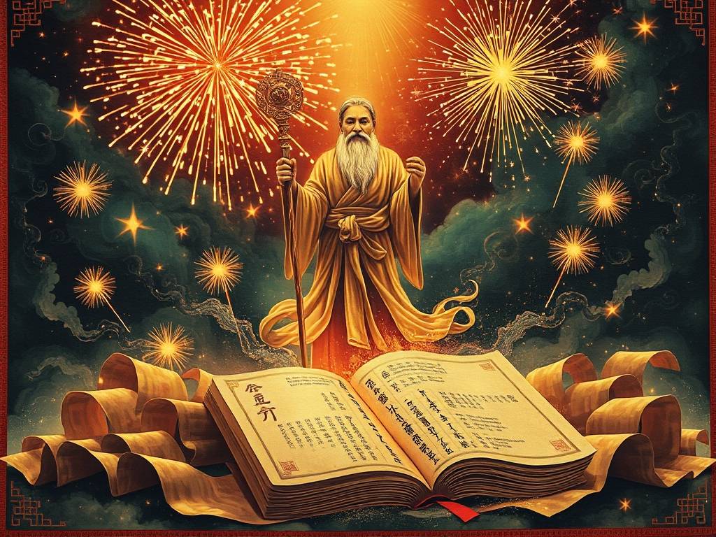 属狗(属狗的2024年运势)