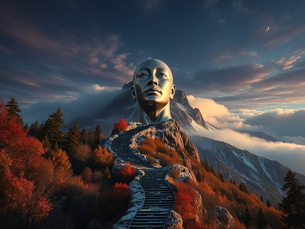 地包天(地包天怎么改善)