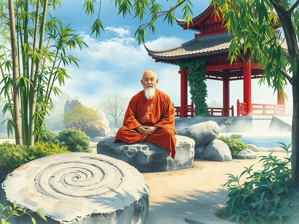 地包天(地包天怎么改善)