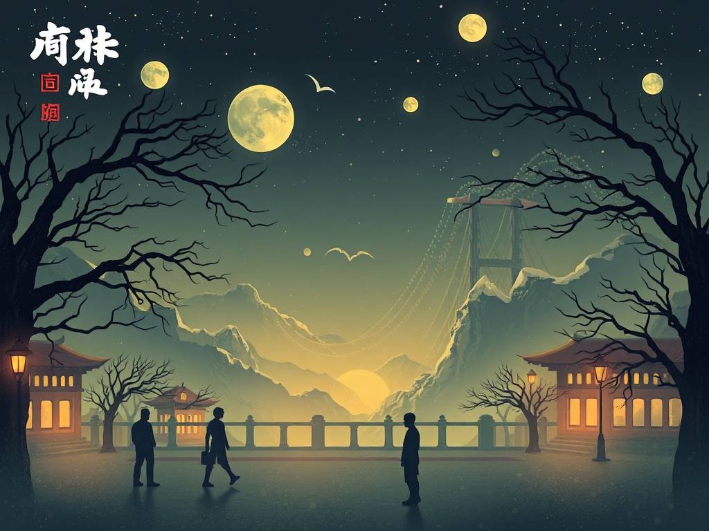 属羊(属羊的命不好是真的吗)