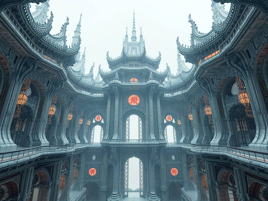 心理职业测试(心理职业测试题)