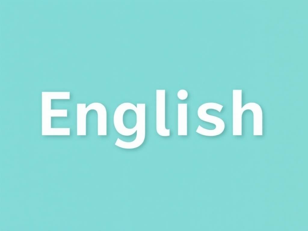 英文起名(英文起名生成器免费)