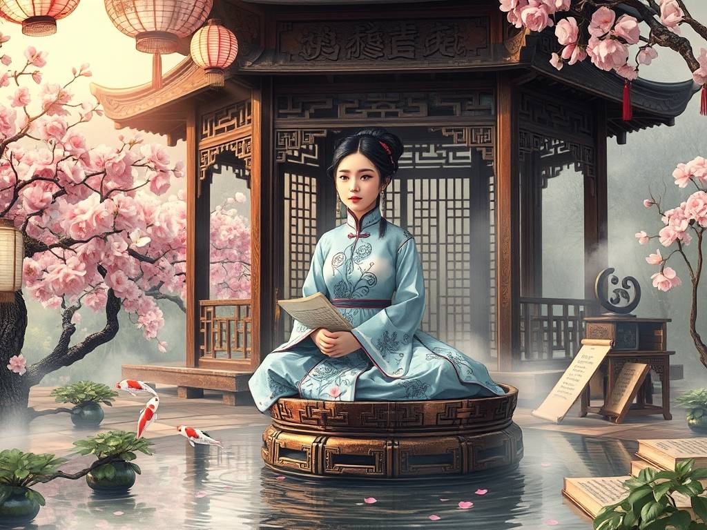 姓名测字(姓名测试网)
