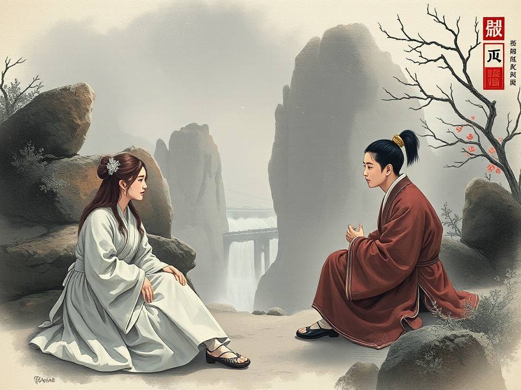 姓氏起名(姓氏起名网免费取名大全)