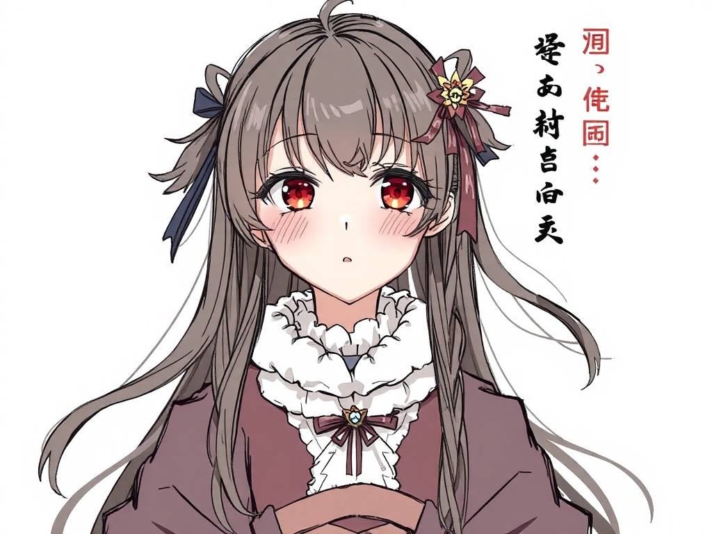 宠物起名(宠物取名大全可爱的)