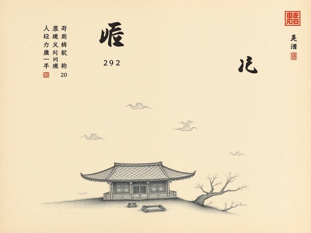 宠物起名(宠物取名大全可爱的)