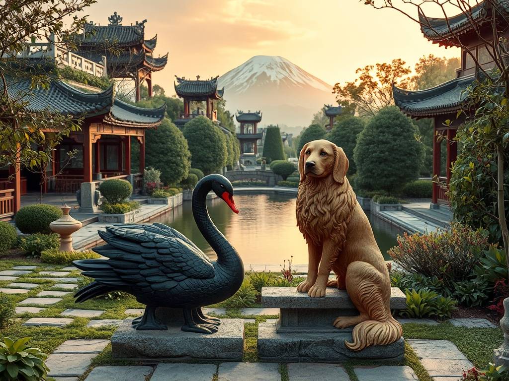 生肖配对(生肖配对查询免费)