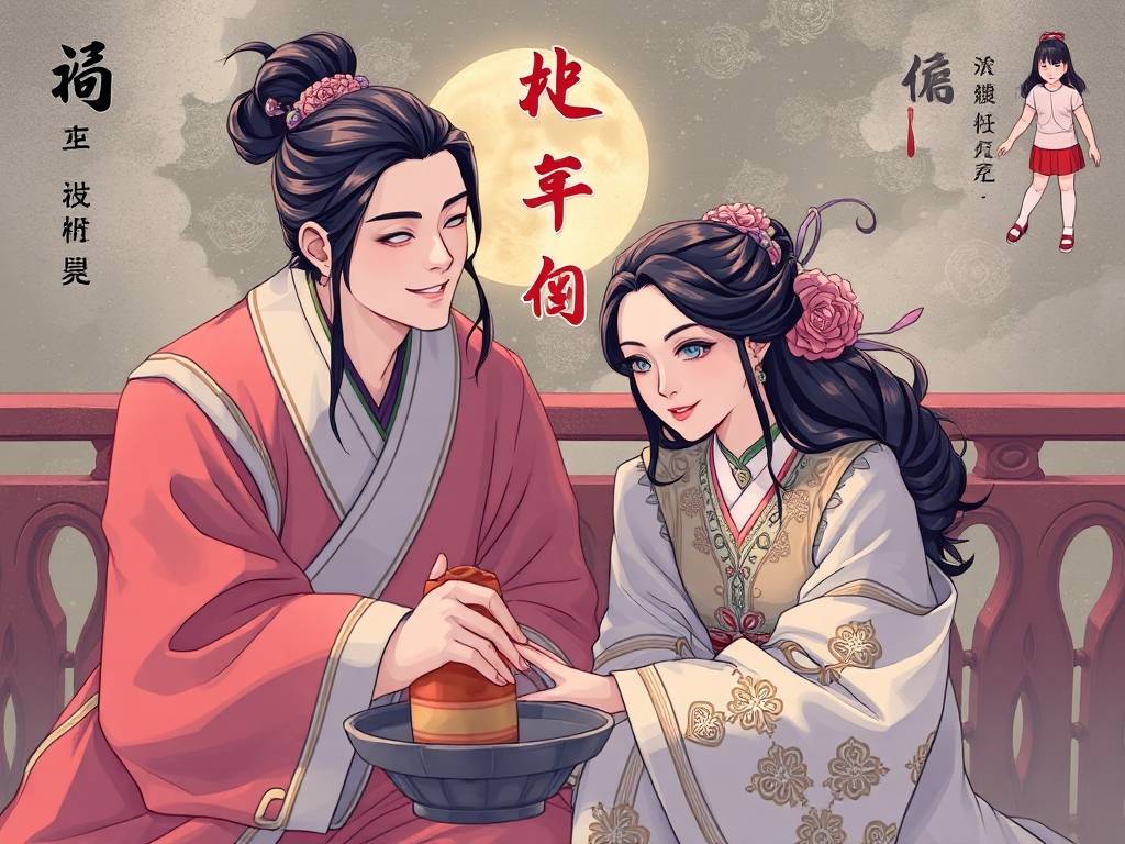 属猪(属猪和什么属相最配)