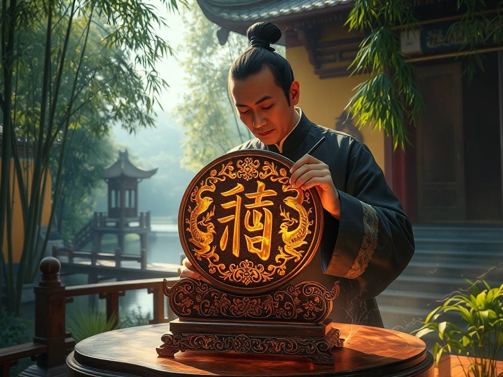 诸葛神签(黄金易园诸葛神签)