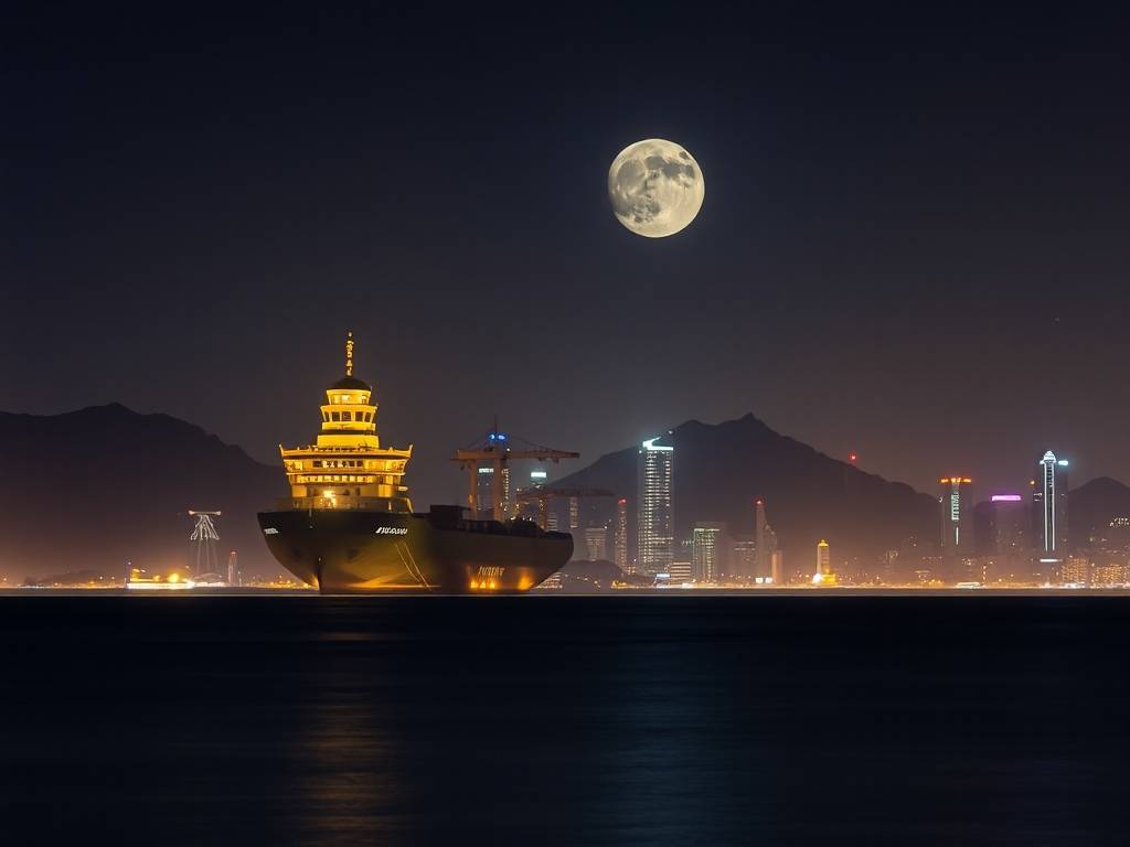 姓名测字(姓名测试打分最准确100分)