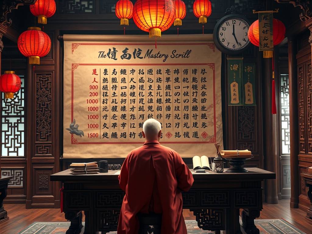 姓名测字(姓名测试打分最准确100分)