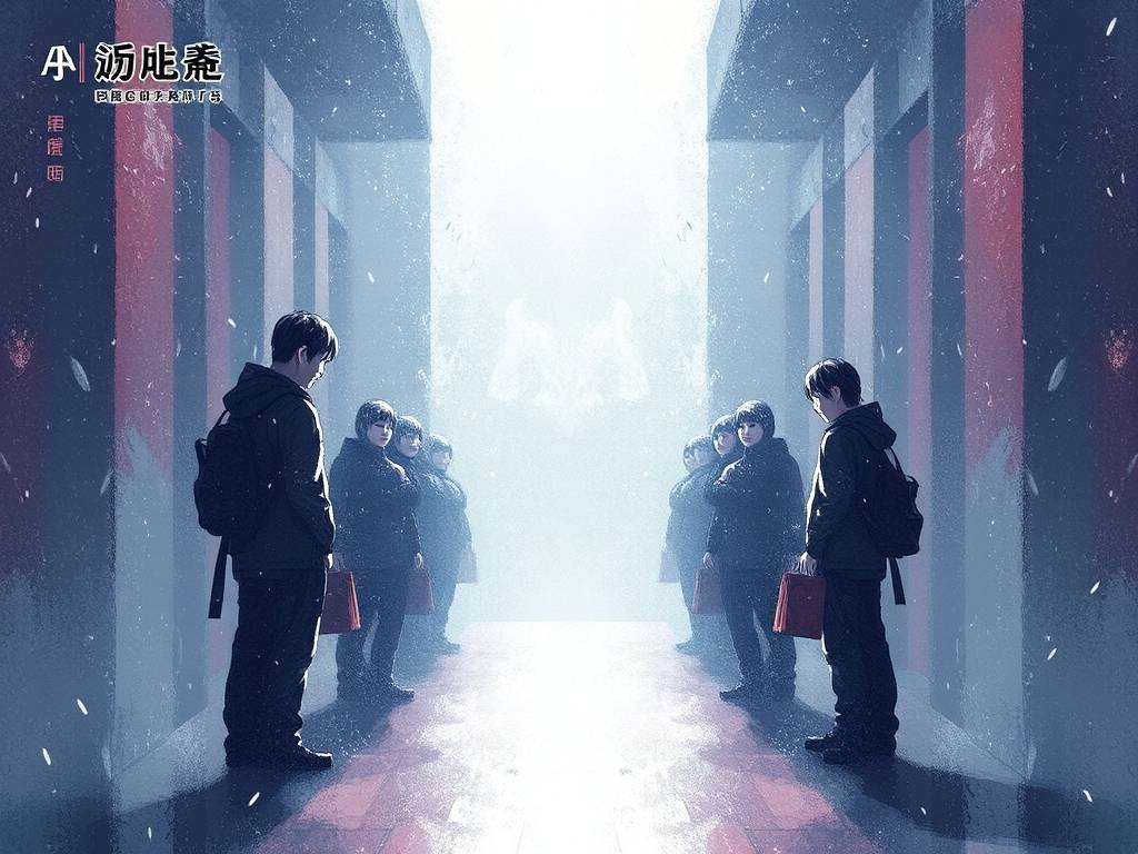 A型血算命(a型血的命运如何)