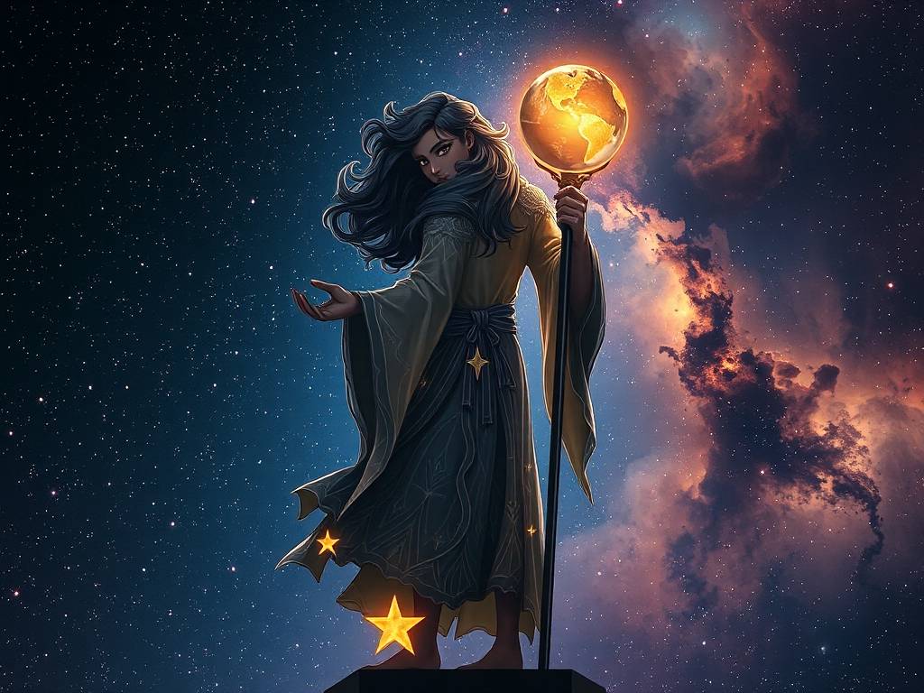 双子座明星(双子座明星男生)