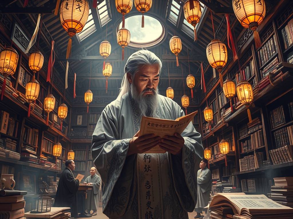 梦境解析(缘分梦境解析)
