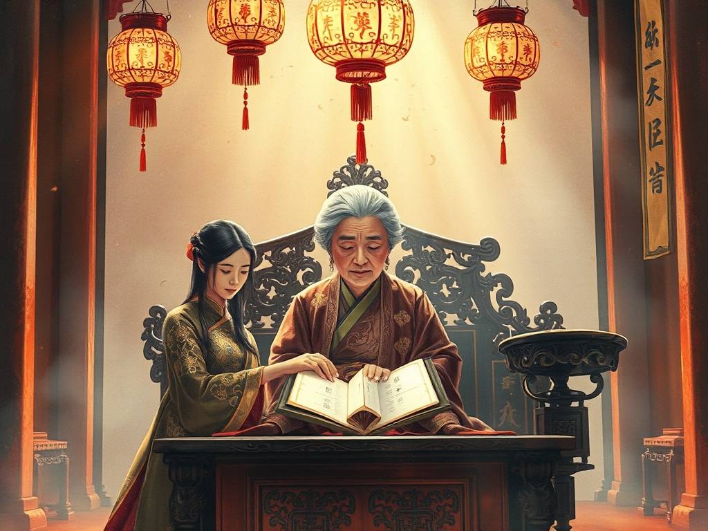 B型血算命(b型血人的命运)